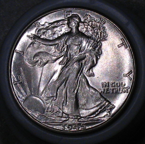 Continuing-List-To-Show-Everyones-Latest-Acquisitions
