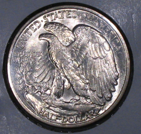 What-Is-Your-Favorite-Half-Dollar?-Post-Pics