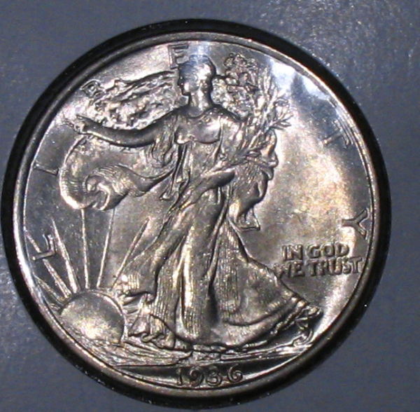 What-Is-Your-Favorite-Half-Dollar?-Post-Pics