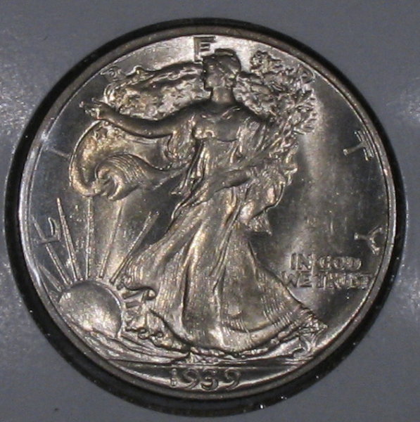 All-Members,-Post-Your-Most-Recent-US-Coin-Purchases!