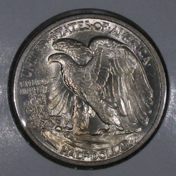 All-Members,-Post-Your-Most-Recent-US-Coin-Purchases!
