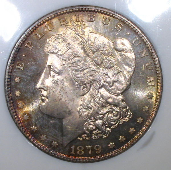 Post-Your-Favorite-Coin-In-Your-Collection!