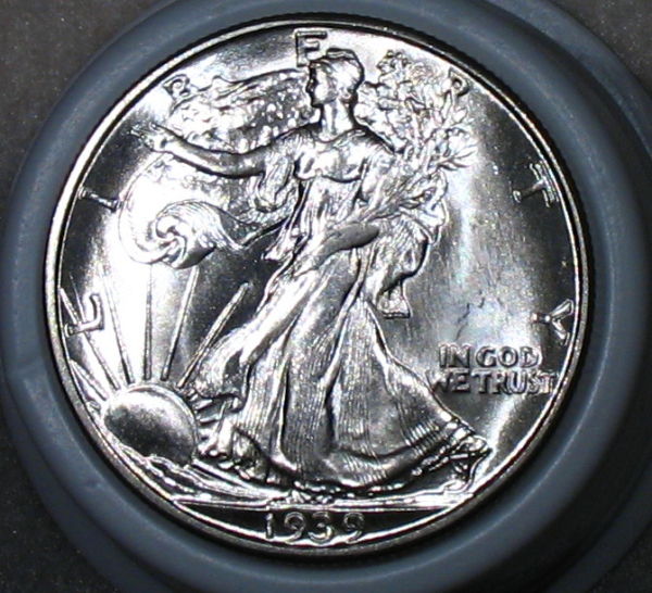 The-Infinite-Days-Of-Your-Favorite-US-Classic-Coins