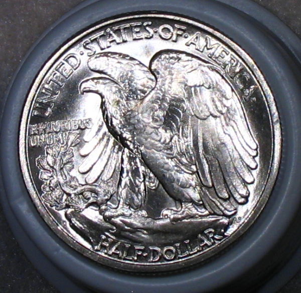 The-Infinite-Days-Of-Your-Favorite-US-Classic-Coins