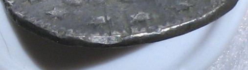 1822-Counterfeit-Large-Cent