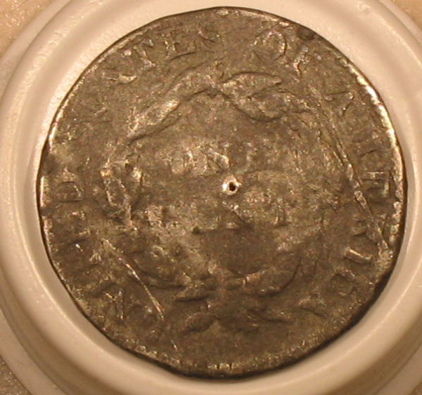 1822-Counterfeit-Large-Cent