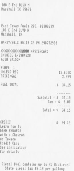 Cheap-Gasoline?--Well...maybe-Not