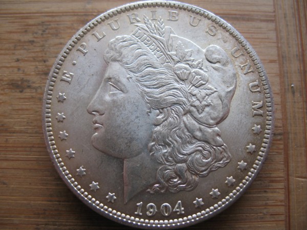 1904-O-Morgan-Opinions-Please