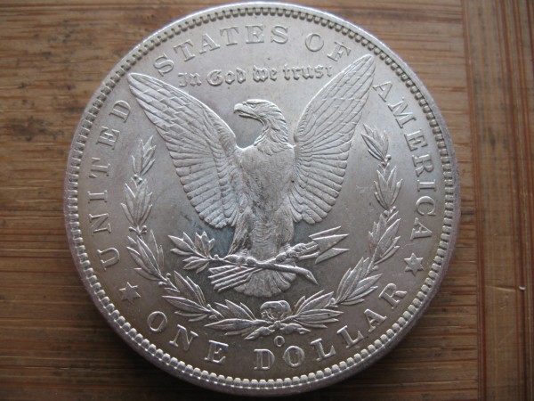 1904-O-Morgan-Opinions-Please