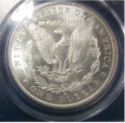 What's-Your-Favorite-VAM-You-Have-Found?