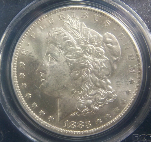 Post-Your-Morgan-Dollars