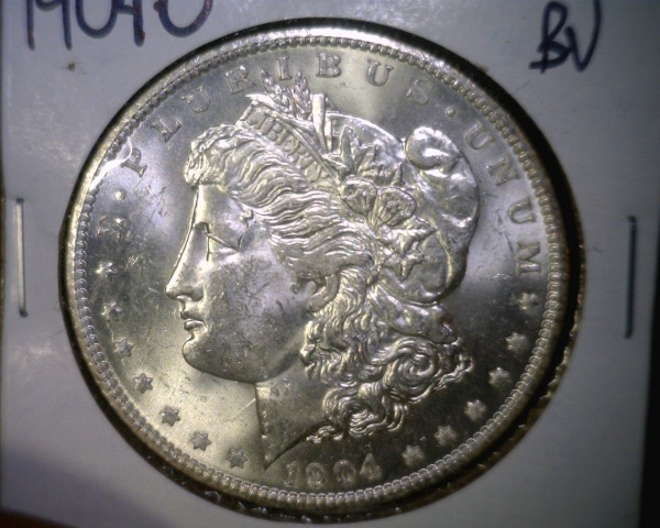1904-O-VAM