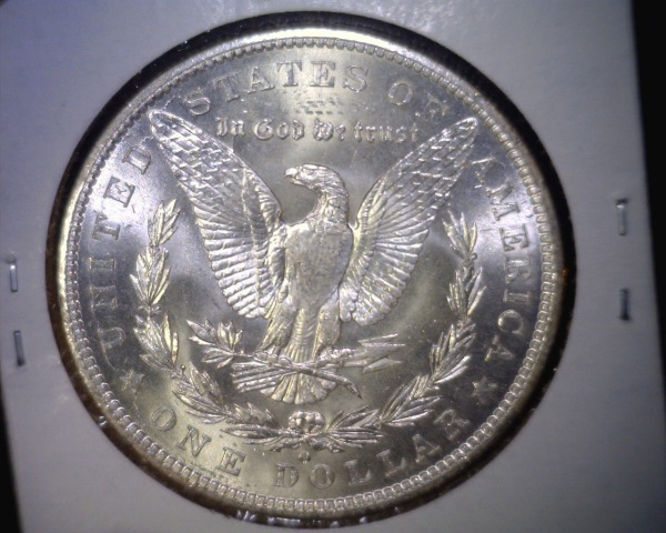 1904-O-VAM