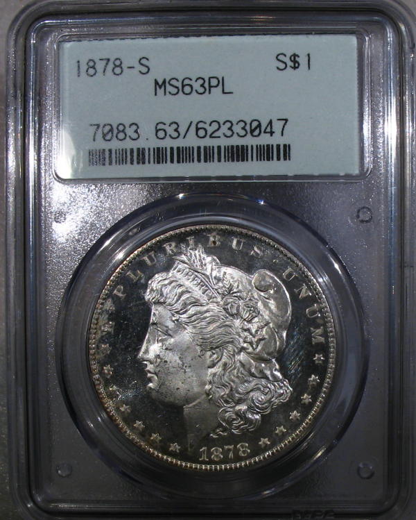 You-Vs-PCGS-1878-S-Morgan
