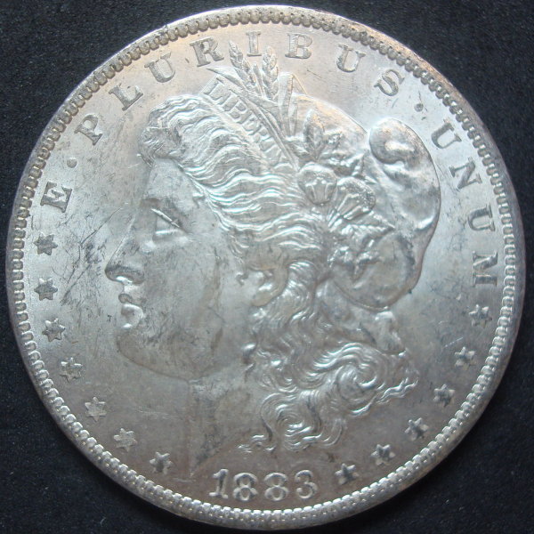 1883-O-VAM-1c