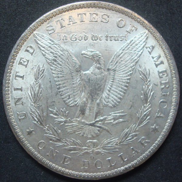 1883-O-VAM-1c