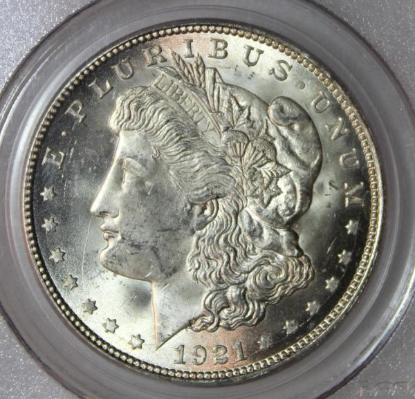 All-Members,-Post-Your-Most-Recent-US-Coin-Purchases!