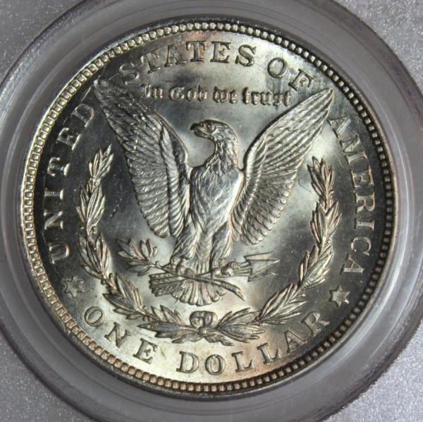 All-Members,-Post-Your-Most-Recent-US-Coin-Purchases!