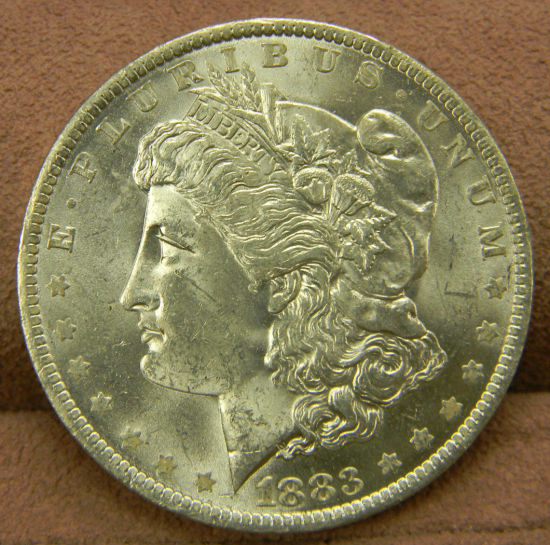 1883-O-Cheerry-Pick