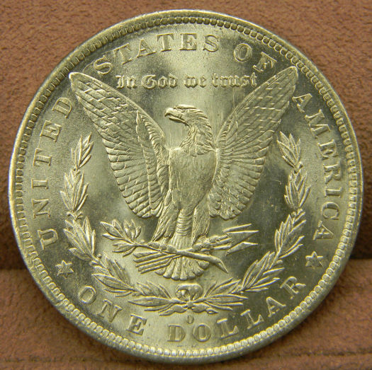 1883-O-Cheerry-Pick