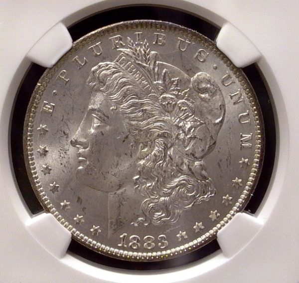 Your-Favorite-US-Classic-Coin?