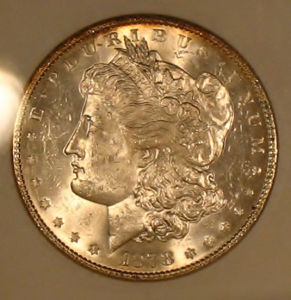 The-28-Days-Of-Morgan-Dollars!-Act-II
