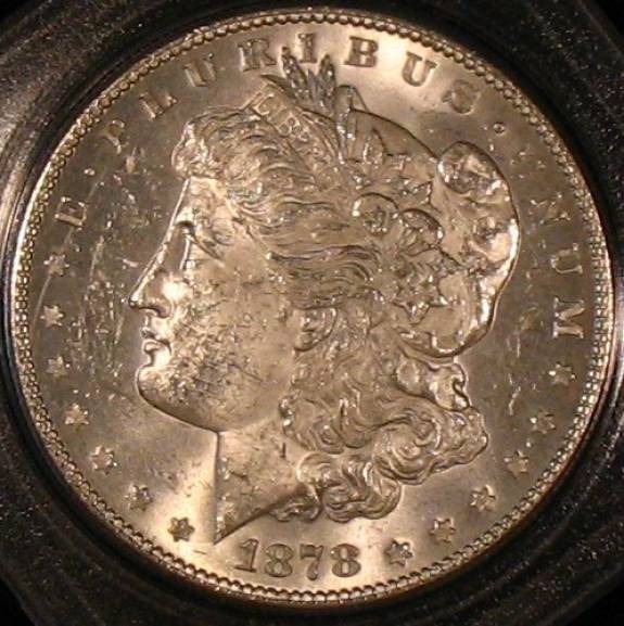 The-28-Days-Of-Morgan-Dollars!-Act-II