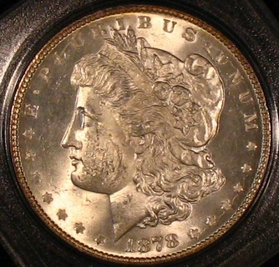 The-28-Days-Of-Morgan-Dollars!-Act-II