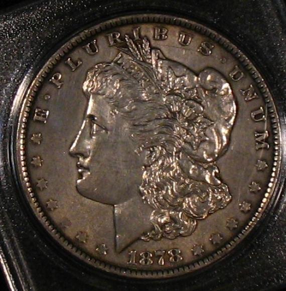 The-28-Days-Of-Morgan-Dollars!-Act-II