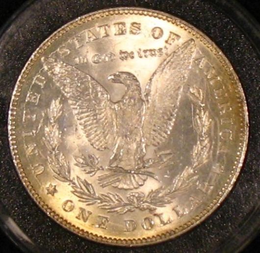 The-28-Days-Of-Morgan-Dollars!-Act-II