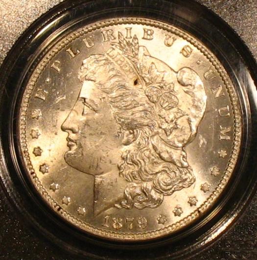 The-28-Days-Of-Morgan-Dollars!-Act-II