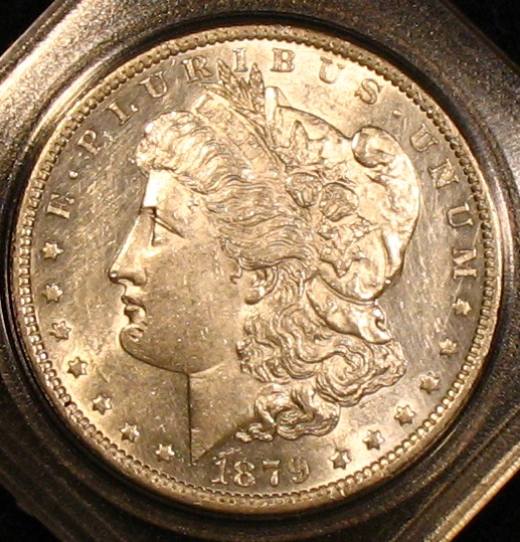 The-28-Days-Of-Morgan-Dollars!-Act-II