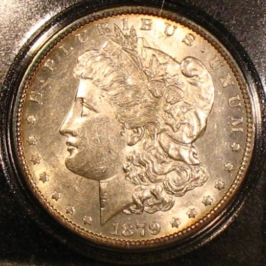 The-28-Days-Of-Morgan-Dollars!-Act-II