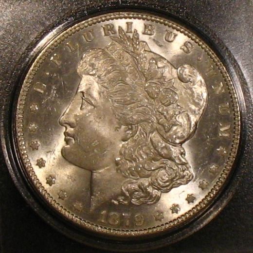 The-28-Days-Of-Morgan-Dollars!-Act-II