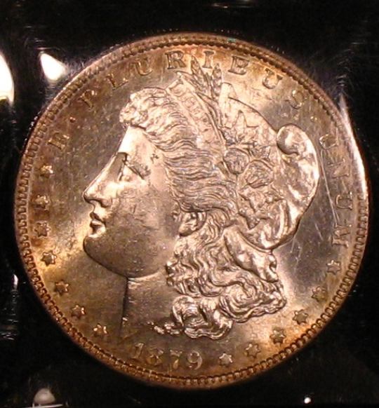 The-28-Days-Of-Morgan-Dollars!-Act-II