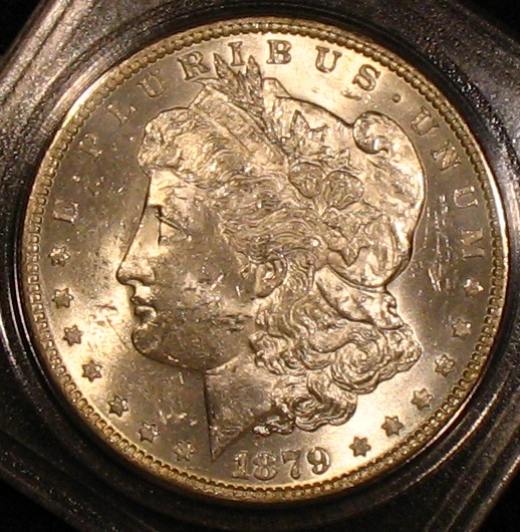 The-28-Days-Of-Morgan-Dollars!-Act-II