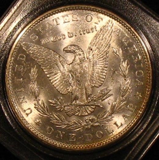 The-28-Days-Of-Morgan-Dollars!-Act-II