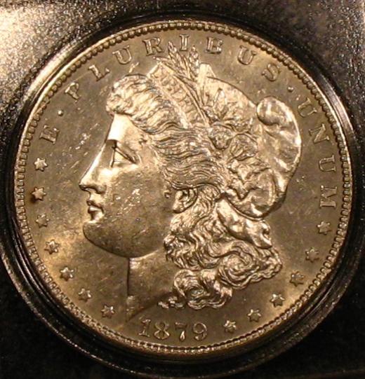 The-28-Days-Of-Morgan-Dollars!-Act-II