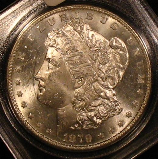 The-28-Days-Of-Morgan-Dollars!-Act-II