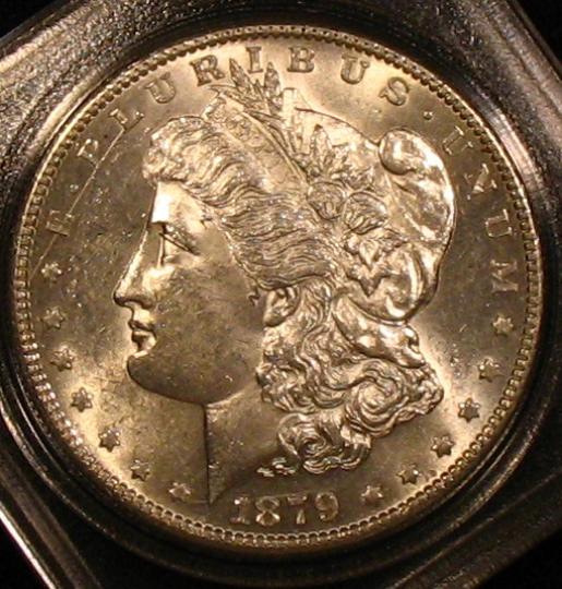 The-28-Days-Of-Morgan-Dollars!-Act-II