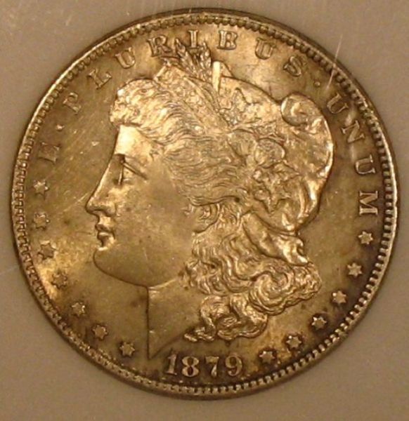 The-28-Days-Of-Morgan-Dollars!-Act-II