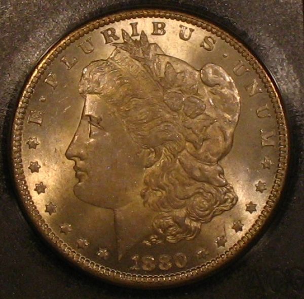 The-28-Days-Of-Morgan-Dollars!-Act-II