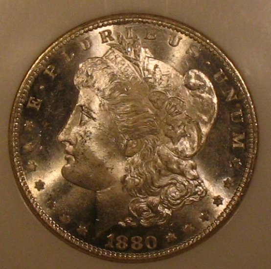 The-28-Days-Of-Morgan-Dollars!-Act-II