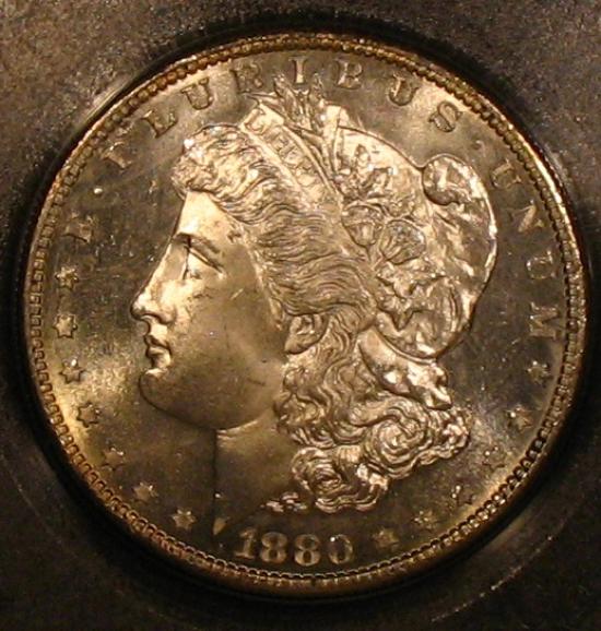 The-28-Days-Of-Morgan-Dollars!-Act-II
