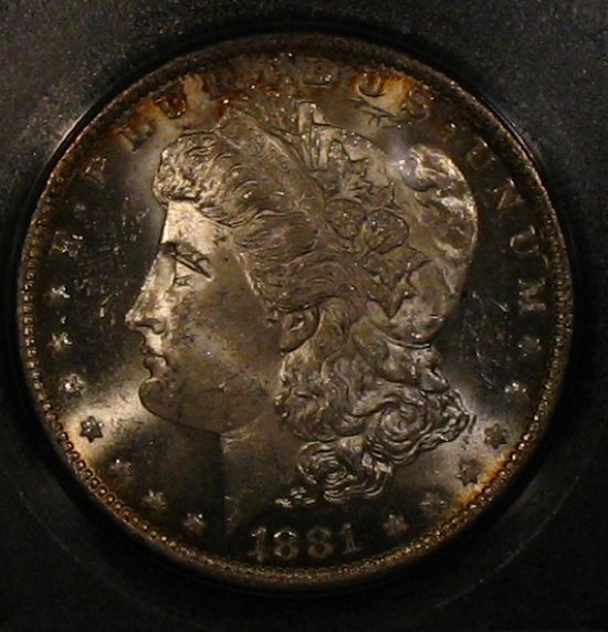 The-28-Days-Of-Morgan-Dollars!-Act-II