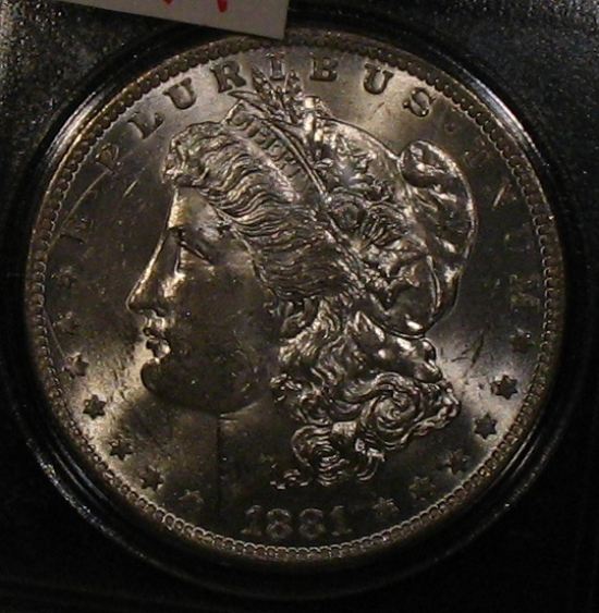 The-28-Days-Of-Morgan-Dollars!-Act-II