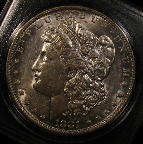 The-28-Days-Of-Morgan-Dollars!-Act-II