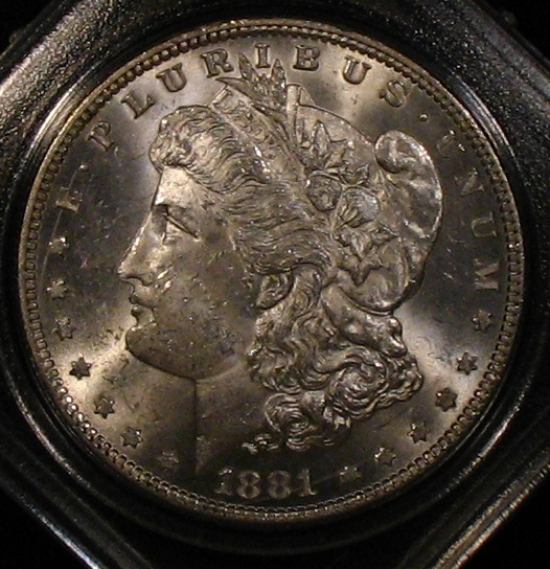 The-28-Days-Of-Morgan-Dollars!-Act-II