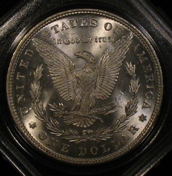 The-28-Days-Of-Morgan-Dollars!-Act-II