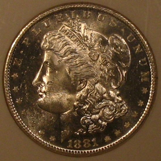 The-28-Days-Of-Morgan-Dollars!-Act-II